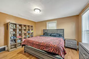 422 S G St, Hamilton, OH 45013 - Photo 24