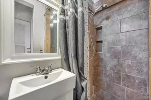 422 S G St, Hamilton, OH 45013 - Photo 20