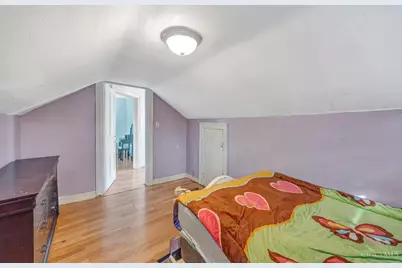 422 S G Street, Hamilton, OH 45013 - Photo 28