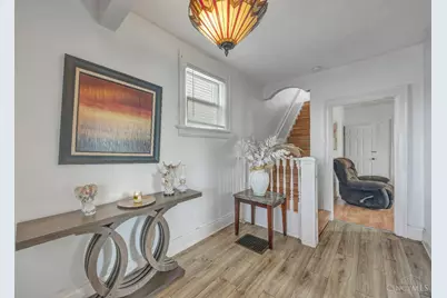 422 S G Street, Hamilton, OH 45013 - Photo 8