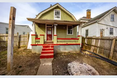 422 S G Street, Hamilton, OH 45013 - Photo 32