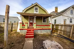 422 S G St, Hamilton, OH 45013 - Photo 32