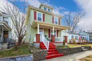 422 S G St, Hamilton, OH 45013 - Photo 4