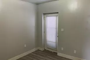 4136 River Rd, Cincinnati, OH 45204 - Photo 6