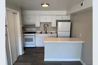 4136 River Road #5, Cincinnati, OH 45204 - Photo 2