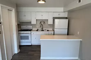 4136 River Rd, Cincinnati, OH 45204 - Photo 2