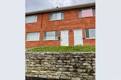 4136 River Road #5, Cincinnati, OH 45204 - Photo 1