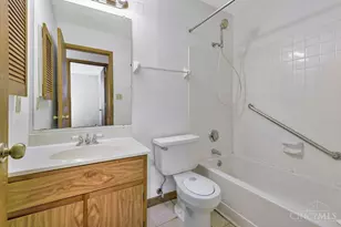 9578 Woodland Hills Dr, West Chester, OH 45011 - Photo 20