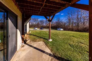 9578 Woodland Hills Dr, West Chester, OH 45011 - Photo 22