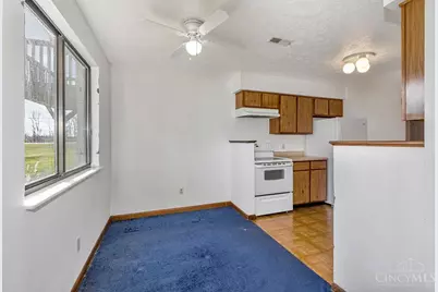 9578 Woodland Hills Drive, West Chester, OH 45011 - Photo 10