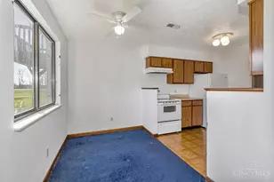 9578 Woodland Hills Dr, West Chester, OH 45011 - Photo 10