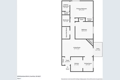 9578 Woodland Hills Drive, West Chester, OH 45011 - Photo 24