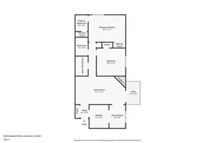 9578 Woodland Hills Dr, West Chester, OH 45011 - Photo 24