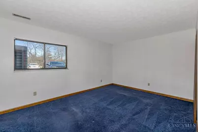 9578 Woodland Hills Drive, West Chester, OH 45011 - Photo 18