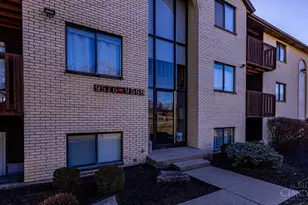 9578 Woodland Hills Dr, West Chester, OH 45011 - Photo 2