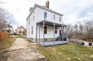578 Considine Ave, Cincinnati, OH 45205 - Photo 36