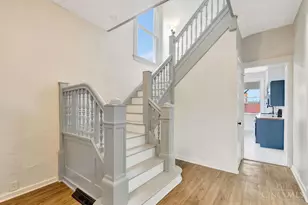 578 Considine Ave, Cincinnati, OH 45205 - Photo 4