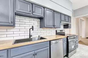 578 Considine Ave, Cincinnati, OH 45205 - Photo 18