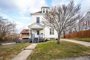 578 Considine Ave, Cincinnati, OH 45205 - Photo 2