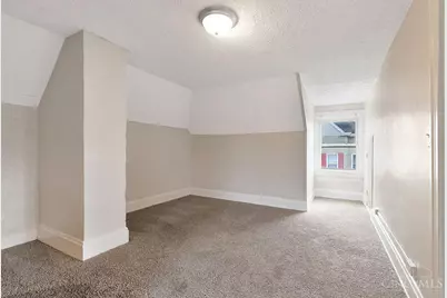 578 Considine Avenue, Cincinnati, OH 45205 - Photo 28