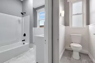 578 Considine Ave, Cincinnati, OH 45205 - Photo 24