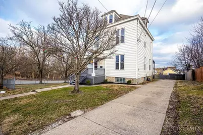 578 Considine Avenue, Cincinnati, OH 45205 - Photo 34