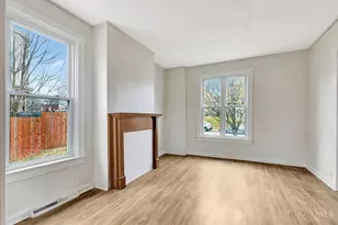 578 Considine Ave, Cincinnati, OH 45205 - Photo 6