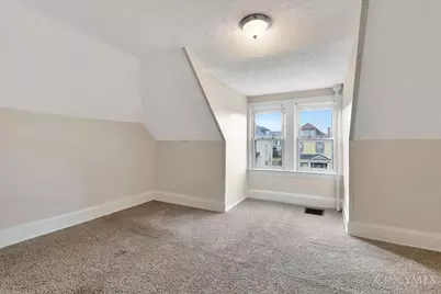 578 Considine Avenue, Cincinnati, OH 45205 - Photo 30