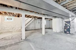 578 Considine Ave, Cincinnati, OH 45205 - Photo 32