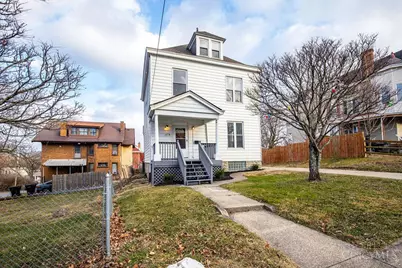 578 Considine Avenue, Cincinnati, OH 45205 - Photo 1