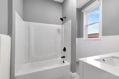 578 Considine Avenue, Cincinnati, OH 45205 - Photo 26