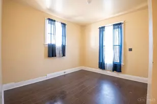 3628 Bevis Ave, Cincinnati, OH 45207 - Photo 12