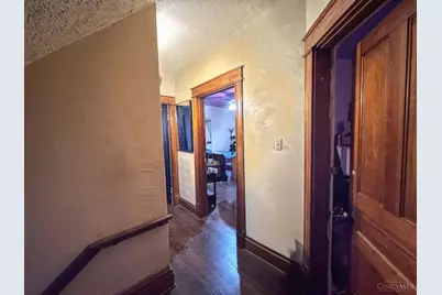3628 Bevis Avenue, Cincinnati, OH 45207 - Photo 22