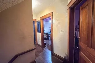 3628 Bevis Ave, Cincinnati, OH 45207 - Photo 22