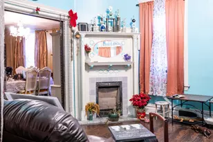 3628 Bevis Ave, Cincinnati, OH 45207 - Photo 8