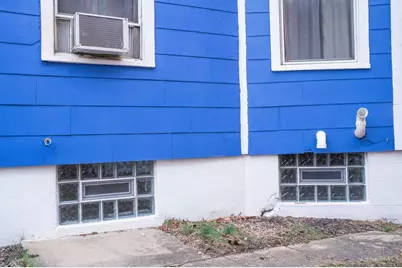 3628 Bevis Avenue, Cincinnati, OH 45207 - Photo 18