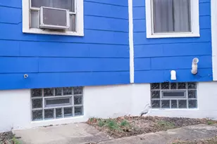 3628 Bevis Ave, Cincinnati, OH 45207 - Photo 18