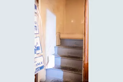 3628 Bevis Avenue, Cincinnati, OH 45207 - Photo 14