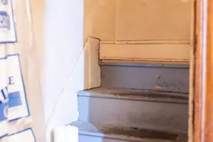 3628 Bevis Ave, Cincinnati, OH 45207 - Photo 14