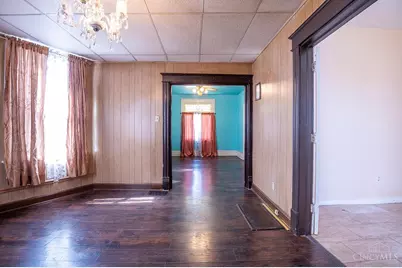 3628 Bevis Avenue, Cincinnati, OH 45207 - Photo 4