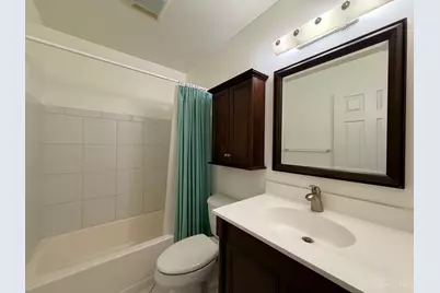 839 Summerfield Lane, Springdale, OH 45240 - Photo 50