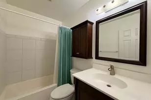 839 Summerfield Ln, Springdale, OH 45240 - Photo 50