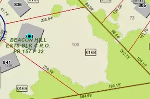 839 Summerfield Ln, Springdale, OH 45240 - Photo 66