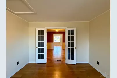 839 Summerfield Lane, Springdale, OH 45240 - Photo 28