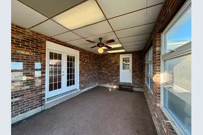 839 Summerfield Lane, Springdale, OH 45240 - Photo 34