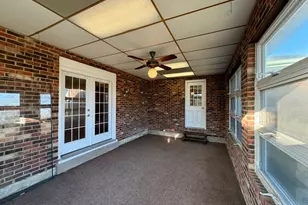 839 Summerfield Ln, Springdale, OH 45240 - Photo 34