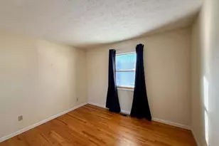 839 Summerfield Ln, Springdale, OH 45240 - Photo 48