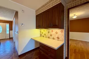 839 Summerfield Ln, Springdale, OH 45240 - Photo 14