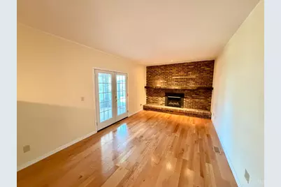 839 Summerfield Lane, Springdale, OH 45240 - Photo 20