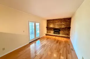 839 Summerfield Ln, Springdale, OH 45240 - Photo 20